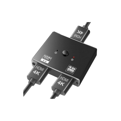 FSATECH EXT5005
